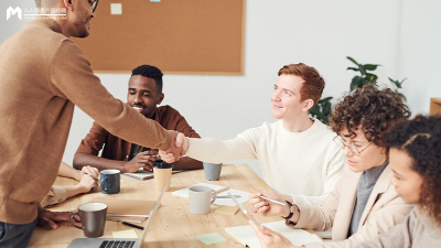 ​crm是什么意思啊(究竟什么是CRM？)