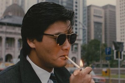 ​周润发为什么无儿无女（周润发和陈荟莲结婚多年为何无子）