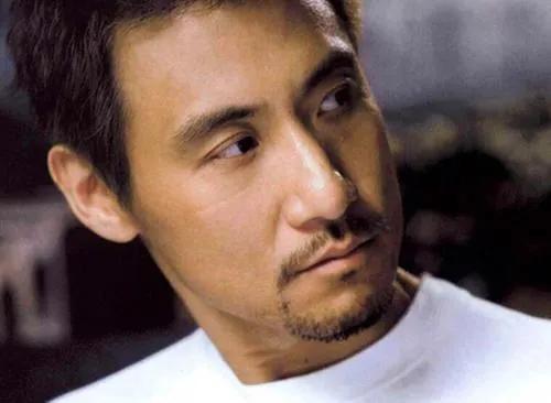 李香兰张学友最经典版本(张学友经典粤语歌李香兰)(6)