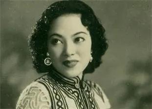 李香兰张学友最经典版本(张学友经典粤语歌李香兰)(1)