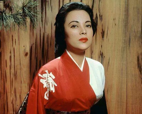 李香兰张学友最经典版本(张学友经典粤语歌李香兰)(2)