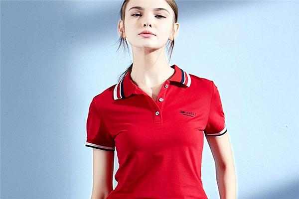 生活polo衫什么面料最好 常见面料对比  2