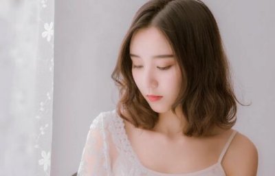 ​分手后女友冷漠怎么挽回？分情况解析挽回方法