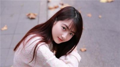 ​怎么和女生聊天，才不算跪舔？