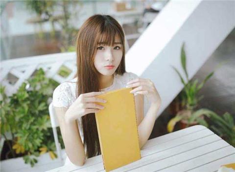 约会怎么升级关系才不会被误会为耍流氓3