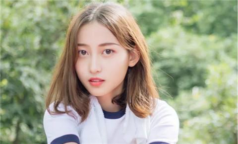 约会怎么升级关系才不会被误会为耍流氓1