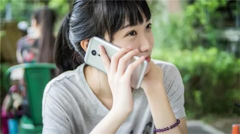 约会怎么升级关系才不会被误会为耍流氓2