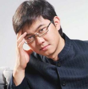 ​爱情保卫战主持人赵川个人资料 视频(爱情保卫战主持人赵川的老婆)