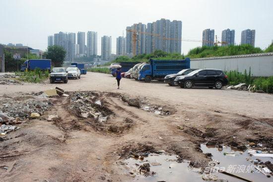 王俊凯的家是什么样子(王俊凯家里的样子) 王俊凯 样子 第4张 王俊凯的家是什么样子(王俊凯家里的样子) 王俊凯 样子 第4张