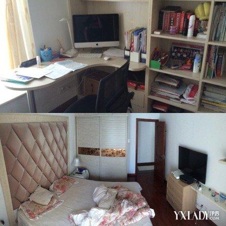 王俊凯的家是什么样子(王俊凯家里的样子) 王俊凯 样子 第6张 王俊凯的家是什么样子(王俊凯家里的样子) 王俊凯 样子 第6张