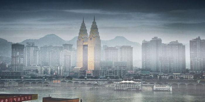 王俊凯的家是什么样子(王俊凯家里的样子) 王俊凯 样子 第3张 王俊凯的家是什么样子(王俊凯家里的样子) 王俊凯 样子 第3张