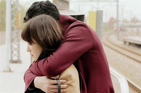 沟通是解决问题最好的方式