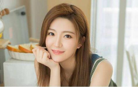 女生不要追而是要吸引