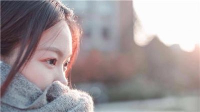 ​女生说没有男朋友怎么回复她？