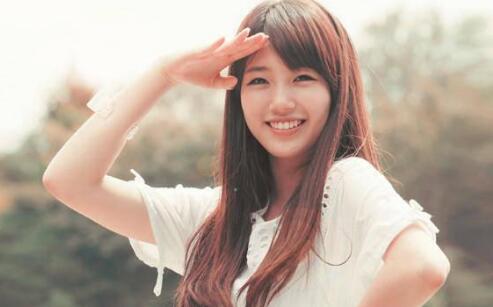 不擅自评论女生