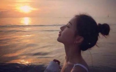 ​怎样看出两个人有感觉？这些小细节都是有感觉