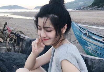 怎样看出两个人有感觉三