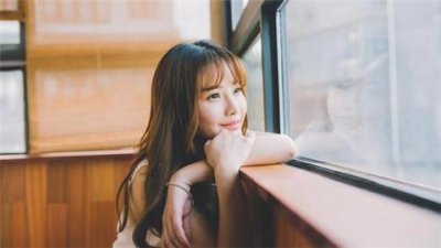 ​怎么和喜欢的女生约会，才能让感情快速升温？