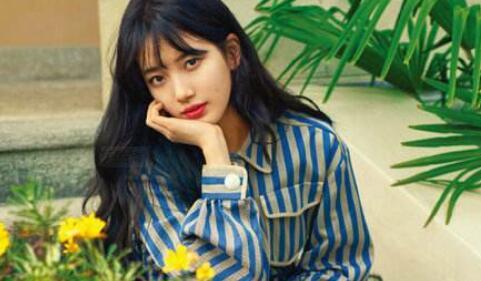 感情中强势好还是弱势好 如何在感情中占主动权