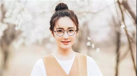 女孩分手怎么挽回，挽留女孩的方法