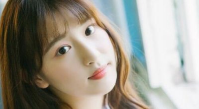 ​为什么确定关系后女生反而冷淡了？是哪里出了错