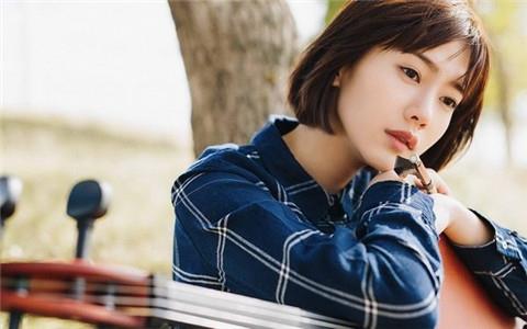 如何识别女生对你没兴趣的信号？遇到这些信号就赶紧撤退吧！