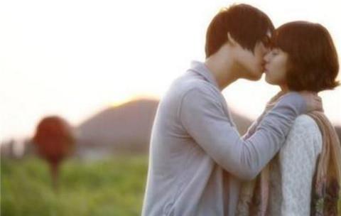 如何有效地保护女友的安全并维护关系和谐