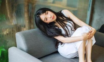 ​怎么追御姐型女生 御姐型女生喜欢什么样的男生