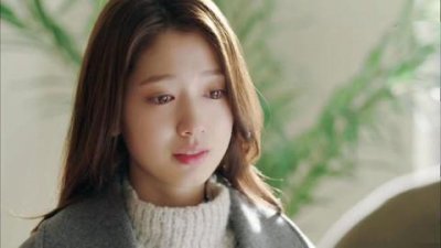 ​如何处理好感情问题 如何处理好感情问题不伤害自己