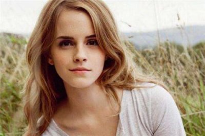 ​跟女孩聊天的幽默搞笑话题30句