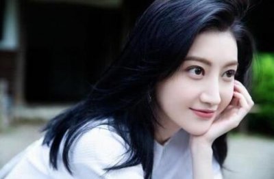 ​想女朋友的情话短句，想就想了不要羞于表达