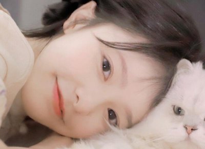 ​不要就此放弃 相亲女生说不合适还要追吗