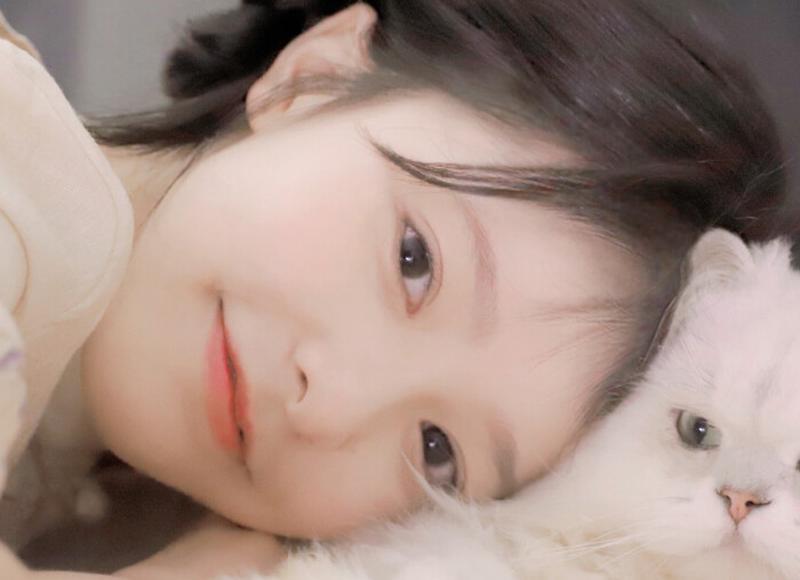 不要就此放弃 相亲女生说不合适还要追吗