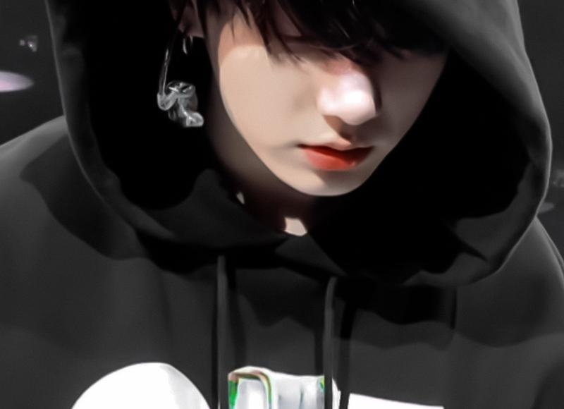 双十二没钱好烦的心情说说