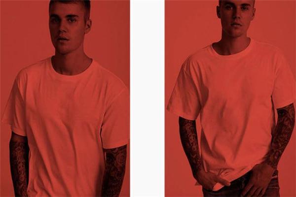 生活hanes是什么牌子 hanes是什么档次  1