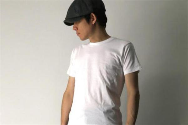 生活hanes是什么牌子 hanes是什么档次  3