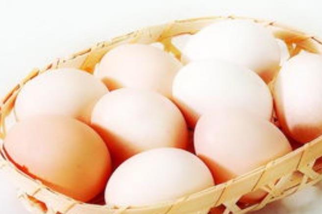 生活如何判断鸡蛋的新鲜程度 鸡蛋保质期是多久  1