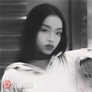 ​刘柏辛lexie多大个人资料简介刘柏辛和李易峰什么关系