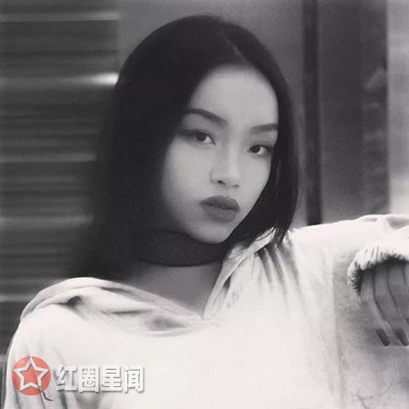 刘柏辛lexie多大个人资料简介 刘柏辛和李易峰什么关系