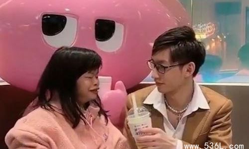 网红琼姐跟永点关系是什么 他们真的结婚了吗有孩子吗