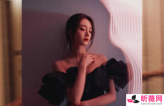 周洁琼个人资料及图片 周洁琼是怎么出道的