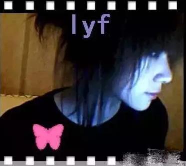 周洁琼个人资料及图片 周洁琼是怎么出道的