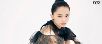 ​演员王禛年龄多大 个人资料起底她在绝代双骄里演谁