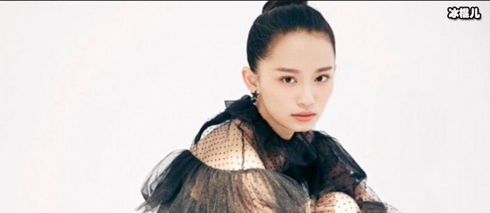 演员王禛年龄多大