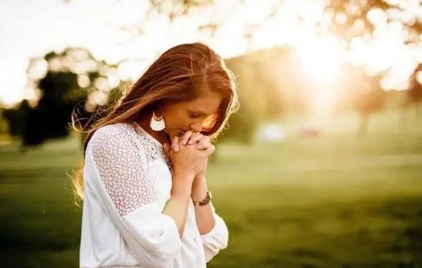 生活人有三相不富也旺指哪三相 外相口相心相(意义重大)  3