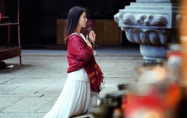 生活人有三相不富也旺指哪三相 外相口相心相(意义重大)  2