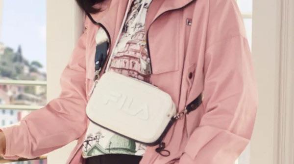 生活安踏收购斐乐(只是收购了在中国的部分商标运营权)  3