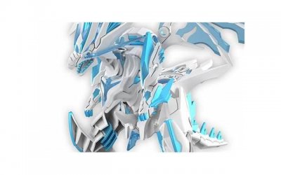 ​和女孩不说话却经常眼神对视，是不是代表有戏？