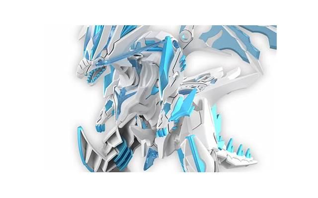 和女孩不说话却经常眼神对视，是不是代表有戏？