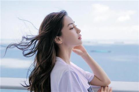 5种舒服的牵手方式3